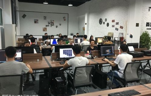 合肥大专电子商务专业