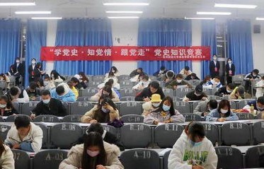 贵州财大电子商务专业课