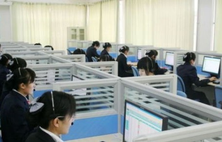 电子商务及法律专业人才