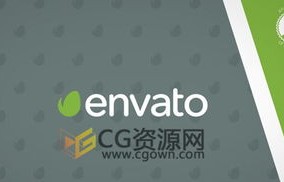 电子商务专业的宣传短视频