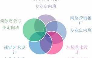 电子商务专业考研考管综