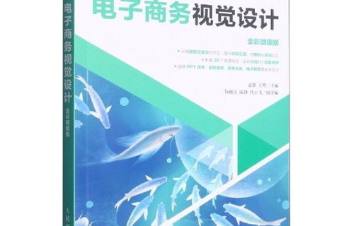 电子商务专业的微课制作