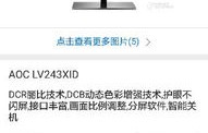 电子商务转专业建议学什么