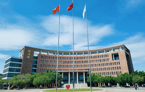 保定理工电子商务专业代号