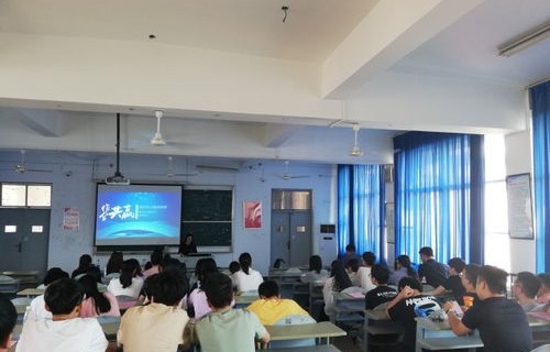 南靖电子商务专业招聘网