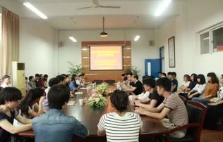 单招电子商务专业学校