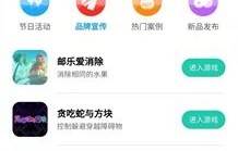 为电子商务专业H5