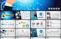 浙江经济电子商务专业介绍ppt