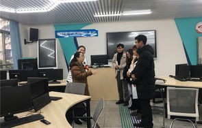 西藏电子商务专业怎么样