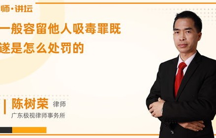 文旅电子商务专业班服