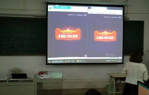 电子商务怎样选科技专业
