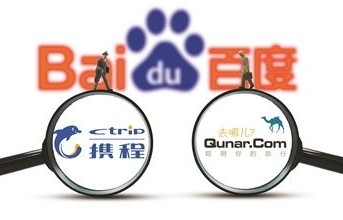 电子商务专业词汇缩略词