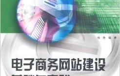 电子商务专业从事的名企