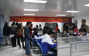 电子商务专业适合考公吗