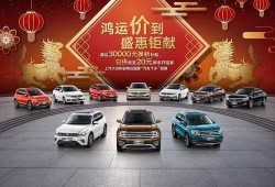 内蒙古商务厅汽车补贴政策（内蒙古商务厅汽车补贴政策文件）