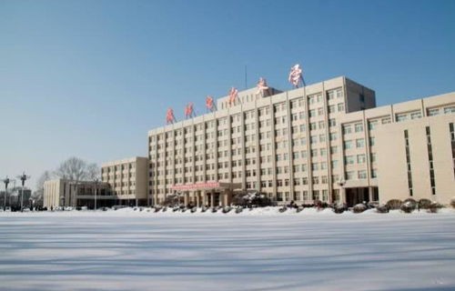 军队文职电子商务专业可以报考吗