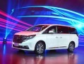 新款传奇商务汽车gm8内饰（传奇gm8商务车7座图片及报价）