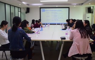 电子商务考研院校专业课