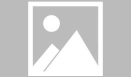 江淮汽车商务车路线图片（江淮汽车商务车路线图片大全）