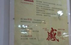 电子商务专业心得体会