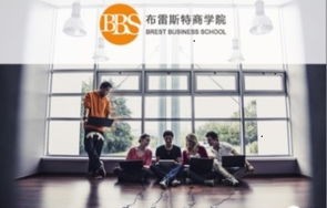 电子商务研究生专业工资
