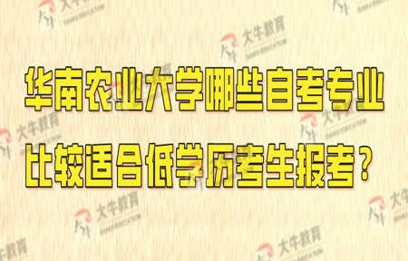 电子商务专业术语计算机
