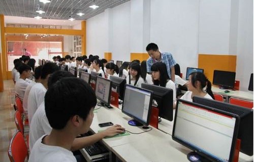 电子商务专业大专实习干嘛