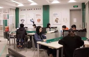 电子商务学校专业怎么样