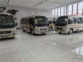 汽车商务主要做什么的（汽车商务是什么工作）