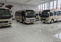 汽车商务主要做什么的（汽车商务是什么工作）