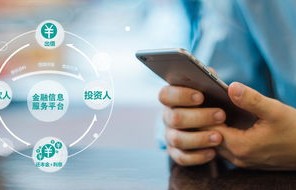 重庆电子商务师专业系统