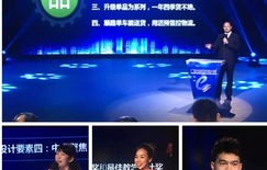 电子商务专业的职业道德ppt