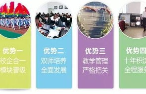 电子商务专业对口的主要岗位