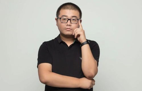 苏安院的电子商务专业