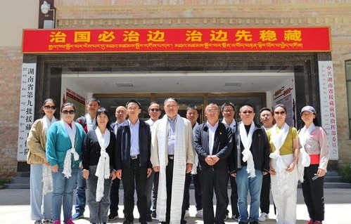 西藏电子商务类包括什么专业