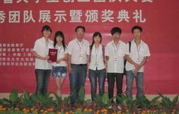 电子商务专业大学订单班