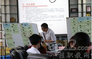 大学电子商务专业课多吗