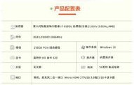 读电子商务专业有用吗