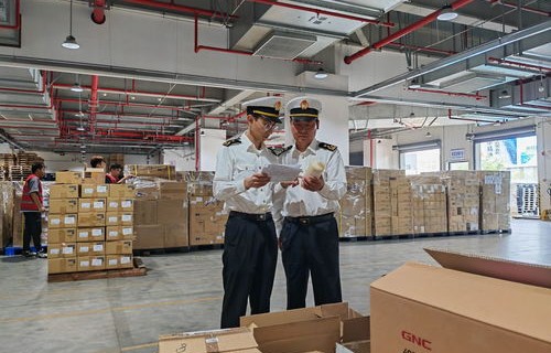 静安区专业型电子商务