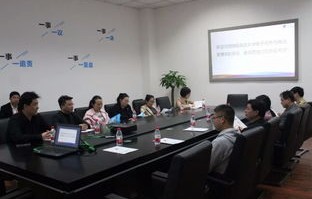 河南工学院电子商务专业