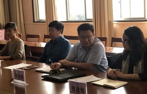 安海职校有电子商务专业