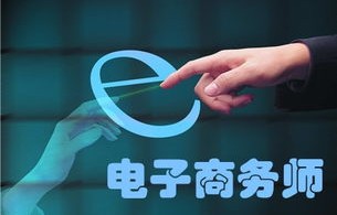 本科有电子商务的专业吗