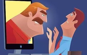 swot分析法分析电子商务专业