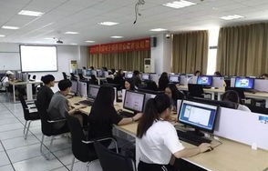 电子商务专业考深圳大学