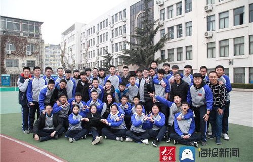 电子商务春考专业学校