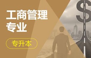 成考电子商务专业容易吗