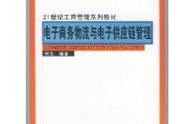 工商管理专业转电子商务