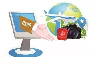 电子商务专业干客服累吗