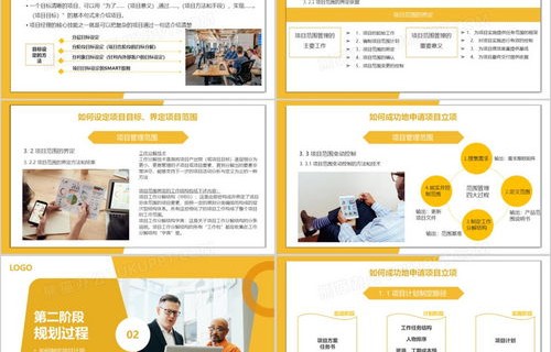 免费中专电子商务专业招生ppt