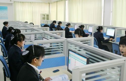 大专电子商务什么专业好